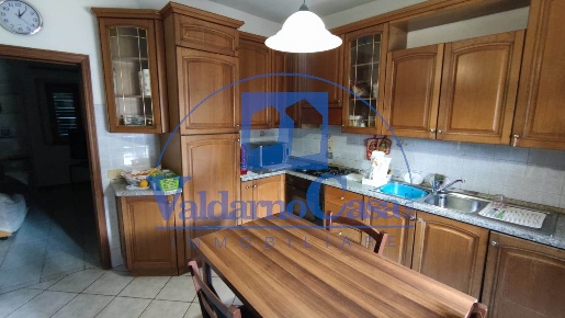 Foto Appartamento a Figline e Incisa Valdarno Figline Valdarno di 50 m²