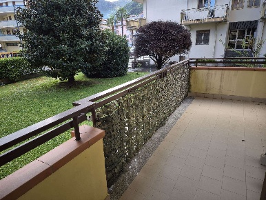 Foto Appartamento in Via Vincenzo Russo 58, Nocera Superiore Centro