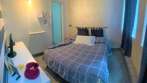 Foto Appartamento a Ventimiglia Seglia, Sant'Anna di 90 m² con 4 locali