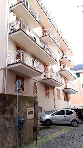 Foto Appartamento in via pucciano, Nocera Superiore Centro di 90 m²