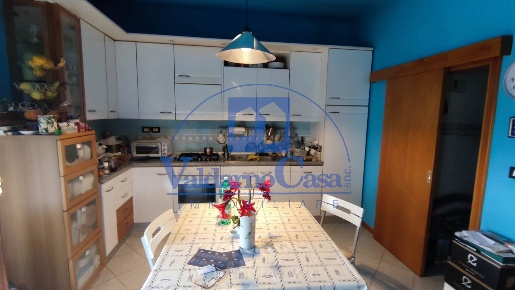 Foto Appartamento a Figline e Incisa Valdarno Figline Valdarno di 90 m²