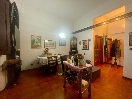 immagine annuncio 0 di 15