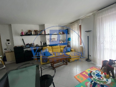 Foto Appartamento a Figline e Incisa Valdarno Figline Valdarno di 100 m²