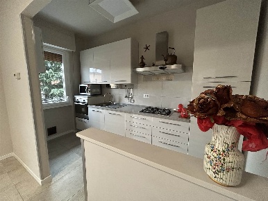 Foto Appartamento a Figline e Incisa Valdarno Matassino di 95 m² in vendita