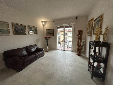 Foto Appartamento a Figline e Incisa Valdarno Figline Valdarno di 95 m²