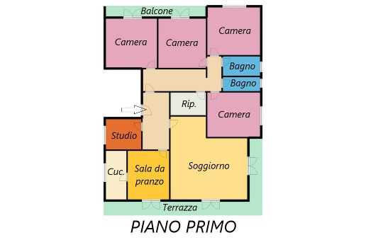 immagine annuncio 12 di 13