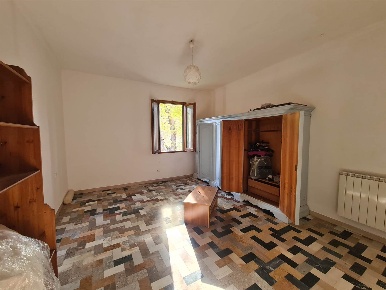 Foto Appartamento a Figline e Incisa Valdarno Matassino di 110 m²