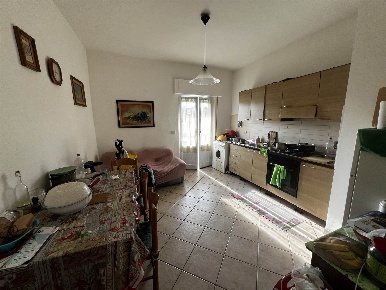 Foto Appartamento a Figline e Incisa Valdarno Matassino di 55 m² in vendita