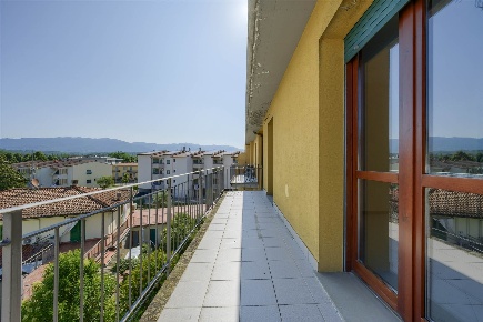 Foto Appartamento in Piazza Capanni, Figline e Incisa Valdarno di 80 m²