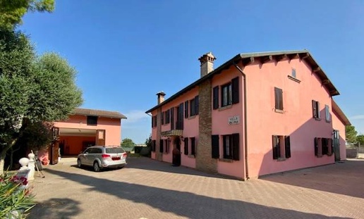 immagine annuncio 2 di 15