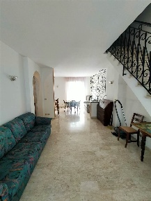 Foto Appartamento a Ventimiglia in vendita
