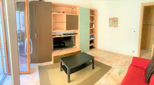 Foto Appartamento a Ventimiglia San Giacomo di 72 m² con 3 locali