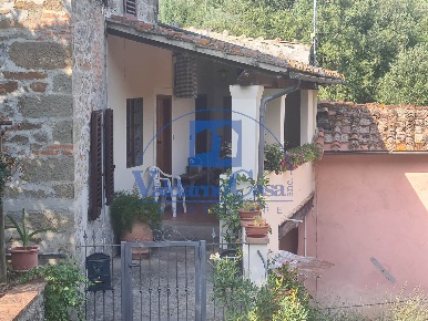 Foto Appartamento a Figline e Incisa Valdarno di 130 m² con 5 locali