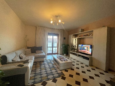 Foto Appartamento a Figline e Incisa Valdarno Figline Valdarno di 80 m²