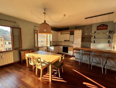 Foto Appartamento a Figline e Incisa Valdarno Figline Valdarno di 90 m²
