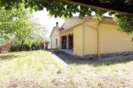 Foto Villa unifamiliare a Figline e Incisa Valdarno Incisa In Val D'Arno
