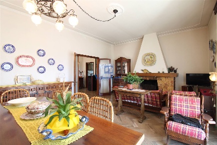 Foto Villa unifamiliare a Figline e Incisa Valdarno Incisa In Val D'Arno