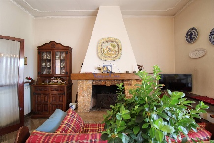 Foto Villa unifamiliare a Figline e Incisa Valdarno Incisa In Val D'Arno