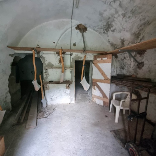 immagine annuncio 13 di 14