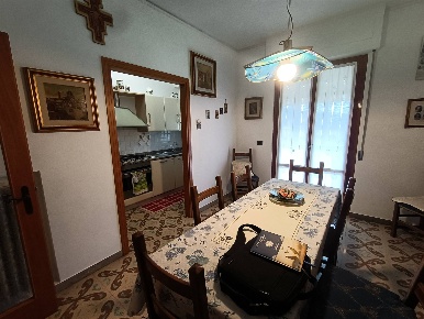 Foto Appartamento a Figline e Incisa Valdarno Figline Valdarno di 95 m²