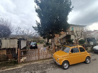 Foto Appartamento a Figline e Incisa Valdarno Figline Valdarno di 220 m²