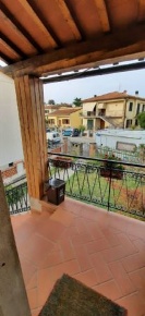 Foto Appartamento a Figline e Incisa Valdarno di 100 m² con 5 locali