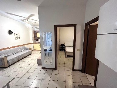 Foto Appartamento a Figline e Incisa Valdarno Figline Valdarno di 45 m²