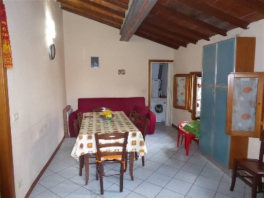 Foto Appartamento in Piazza Marsilio Ficino 20, Figline e Incisa Valdarno