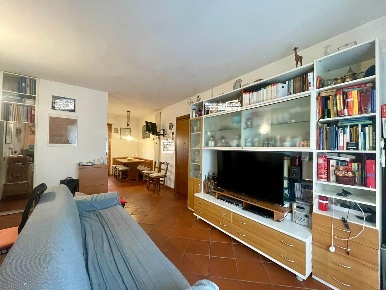 Foto Appartamento a Figline e Incisa Valdarno Matassino di 82 m² in vendita