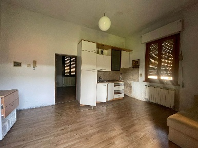 Foto Appartamento a Figline e Incisa Valdarno Figline Valdarno di 128 m²
