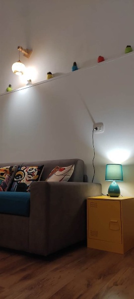 immagine annuncio 11 di 15