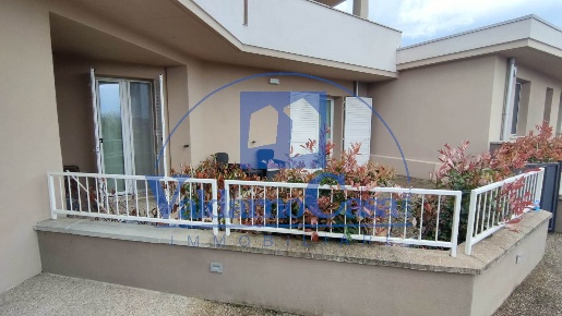Foto Appartamento a Figline e Incisa Valdarno Figline Valdarno di 75 m²