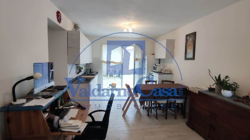 immagine annuncio 4 di 13