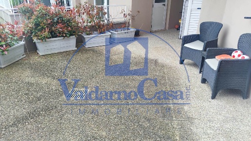 immagine annuncio 5 di 13