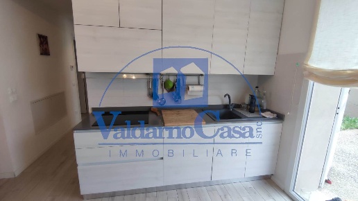 immagine annuncio 6 di 13