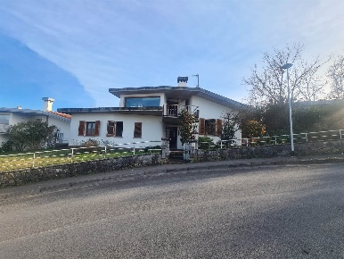 Foto Villa unifamiliare a Figline e Incisa Valdarno Poggiolino di 150 m²