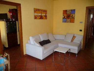 Foto Appartamento a Montevarchi in vendita