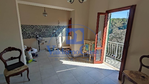 Foto Appartamento a Figline e Incisa Valdarno Incisa In Val D'Arno