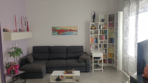 immagine annuncio 1 di 8