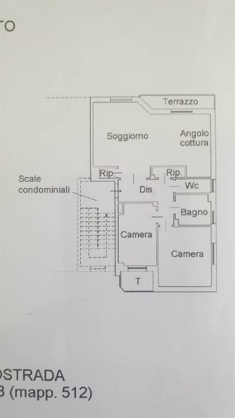 immagine annuncio 7 di 8