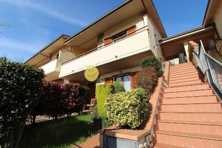 Foto Villa a schiera a Figline e Incisa Valdarno Incisa In Val D'Arno