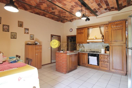 Foto Appartamento a Figline e Incisa Valdarno Incisa In Val D'Arno di 90 m²