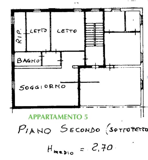 immagine annuncio 8 di 11