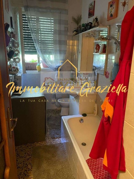 immagine annuncio 3 di 7