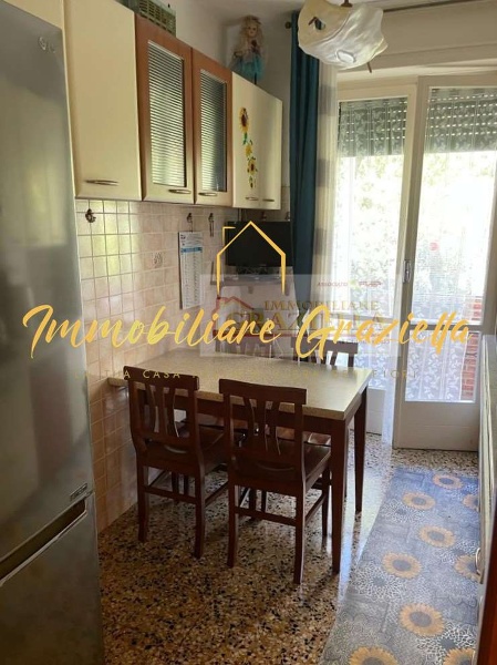 immagine annuncio 4 di 7