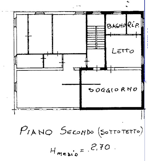 immagine annuncio 6 di 9
