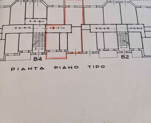 immagine annuncio 11 di 12