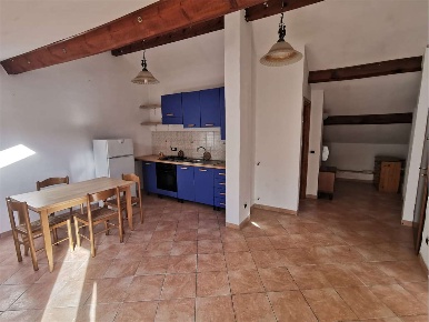 Foto Appartamento a Ventimiglia in vendita
