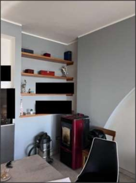 immagine annuncio 1 di 8