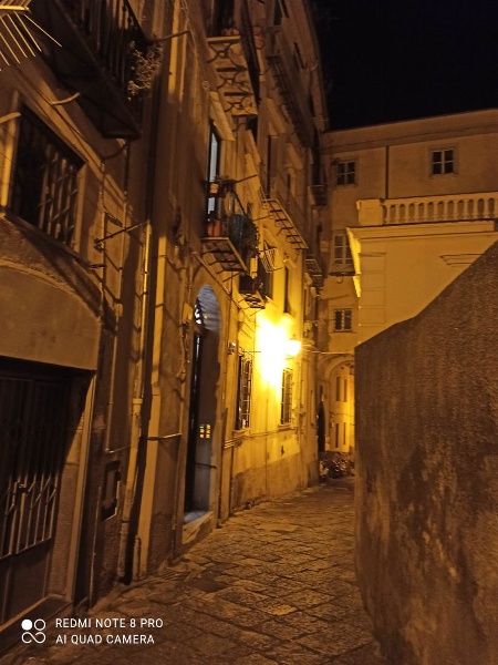 immagine annuncio 2 di 12
